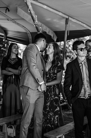 valentina-alessandro-mono-297