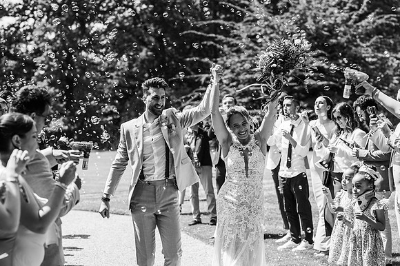 valentina-alessandro-mono-505