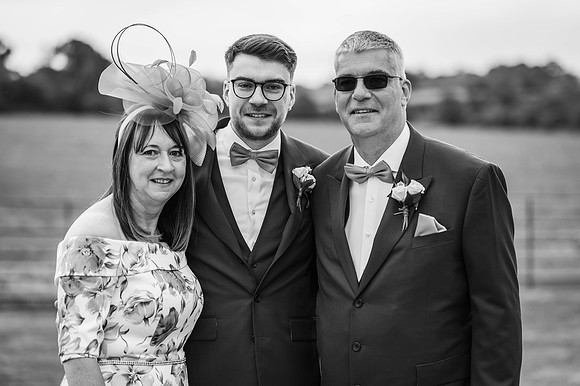 tom-kirsty-mono-734