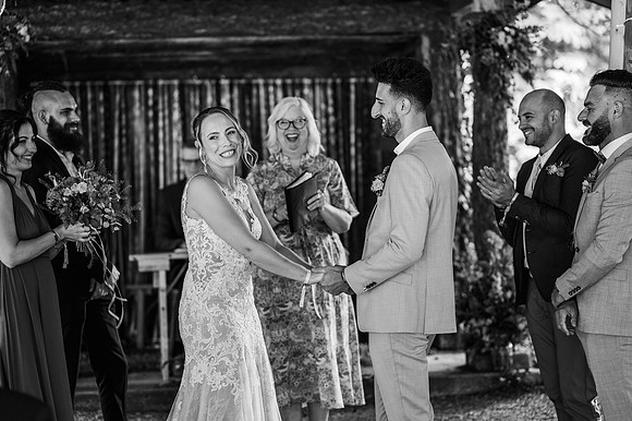 valentina-alessandro-mono-373