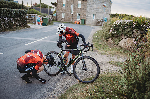 lejog2022--85
