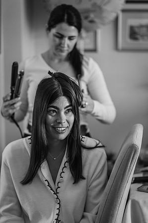 yasmine-scott-mono-50