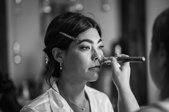 yasmine-scott-mono-160