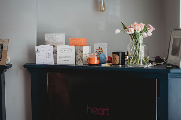 west_hazelgap-27