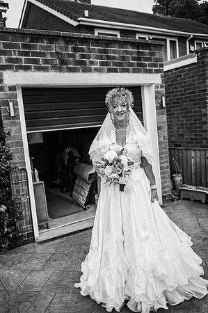 sarah-stuart-mono-23