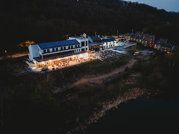 DJI_0768