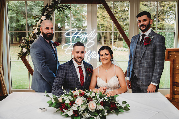 cam-sofia-kelham-405