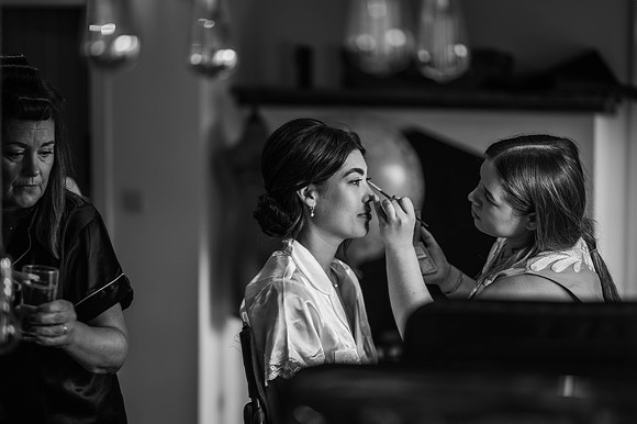 yasmine-scott-mono-148