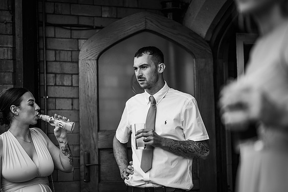 amelia-luke-mono-404