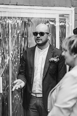 valentina-alessandro-mono-105