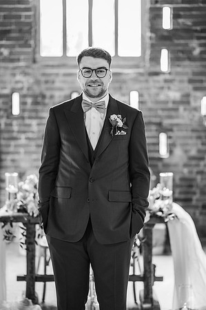 tom-kirsty-mono-386