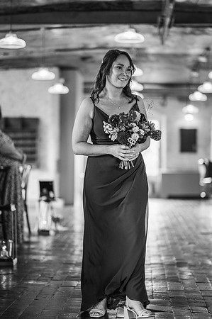 yasmine-scott-mono-411