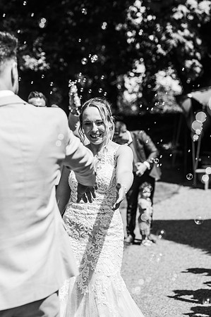 valentina-alessandro-mono-522