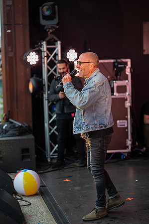 DSL_6058