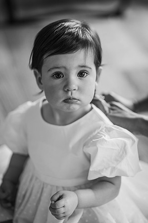 yasmine-scott-mono-270