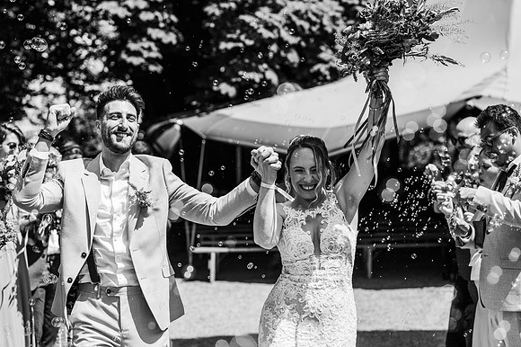 valentina-alessandro-mono-476