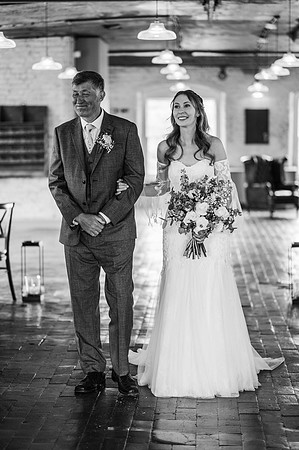 mann-westmill-mono-478