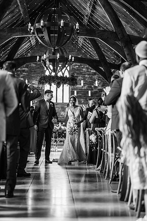 tom-kirsty-mono-608
