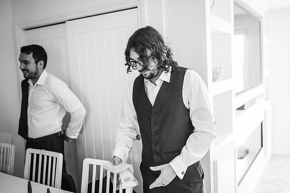 tom-kirsty-mono-127