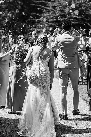 valentina-alessandro-mono-517