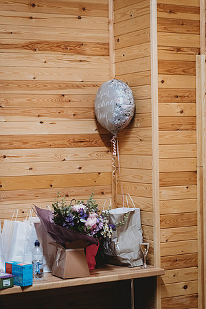 forestry_louise-warren-59