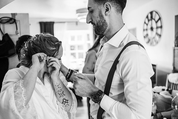 valentina-alessandro-mono-131