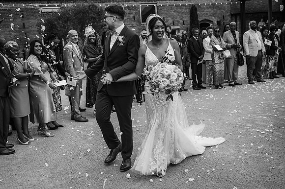 tom-kirsty-mono-657