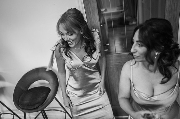 tom-kirsty-mono-251