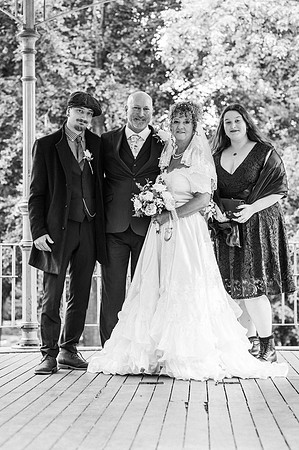 sarah-stuart-mono-112