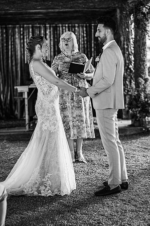 valentina-alessandro-mono-375