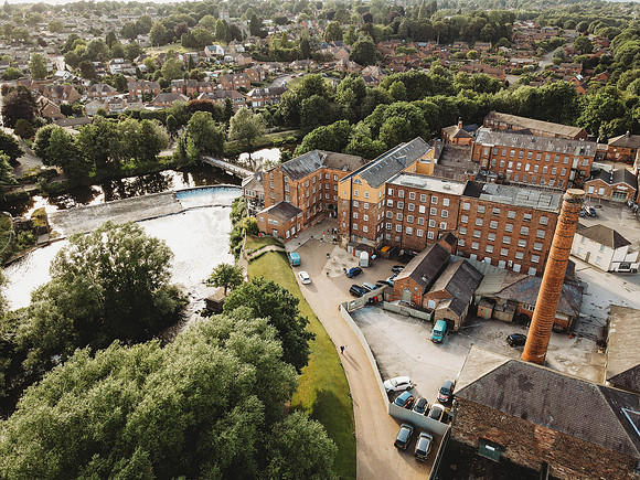jinks-westmill-drone-4