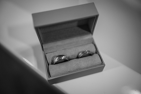 byfield-rufford-mono-105