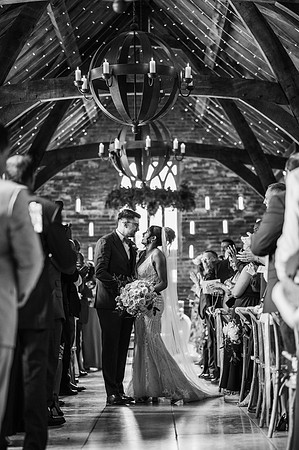 tom-kirsty-mono-611