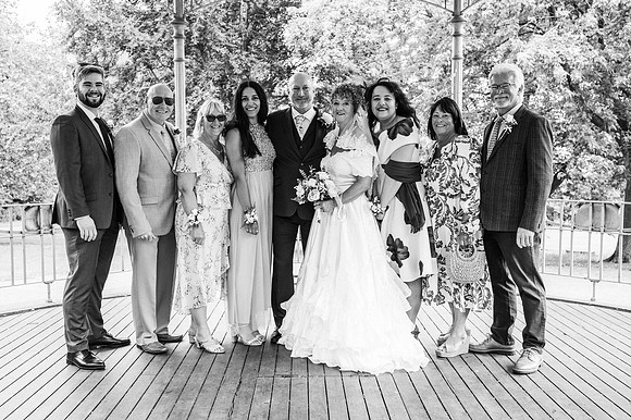 sarah-stuart-mono-131