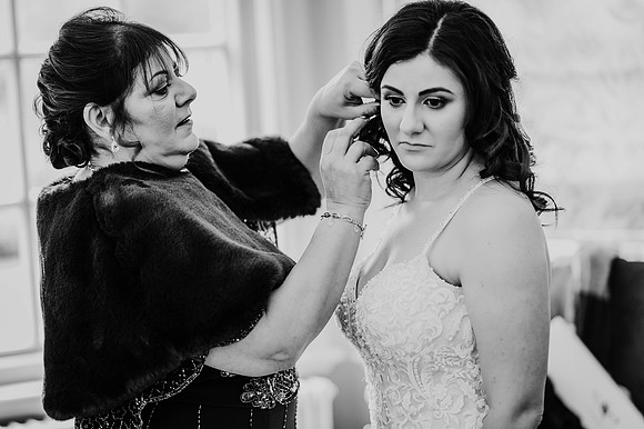 cam-sofia-kelham-mono-215