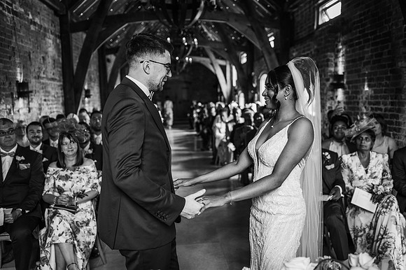 tom-kirsty-mono-572