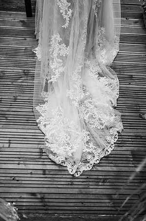 valentina-alessandro-mono-231