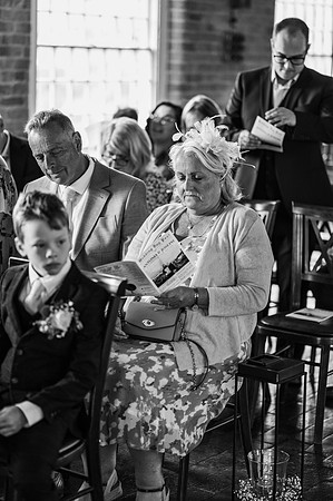 mann-westmill-mono-429