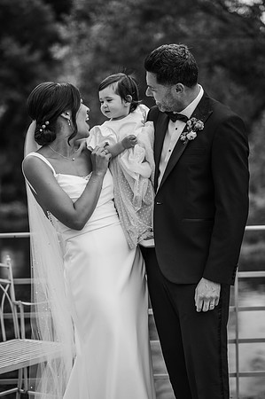 yasmine-scott-mono-727