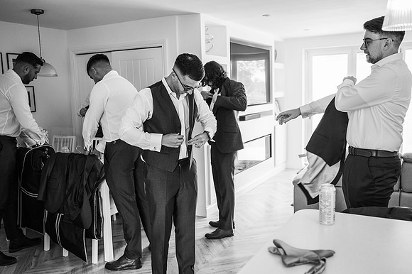 tom-kirsty-mono-118