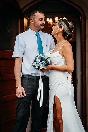 amelia-luke-398