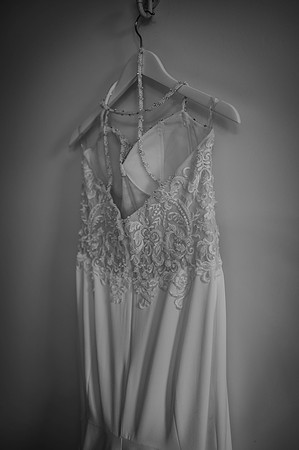 cam-sofia-kelham-mono-32