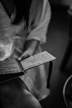cam-sofia-kelham-mono-137