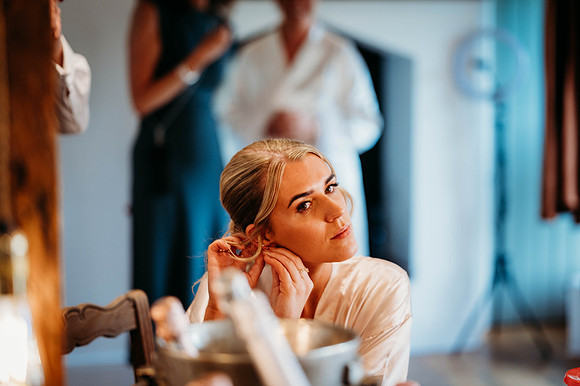 billie-oliver-46