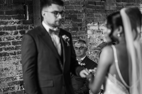 tom-kirsty-mono-565