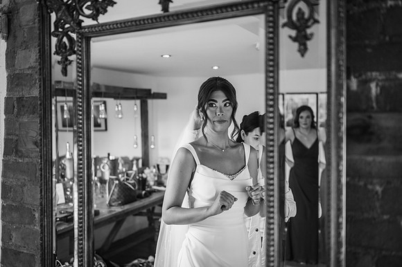 yasmine-scott-mono-360