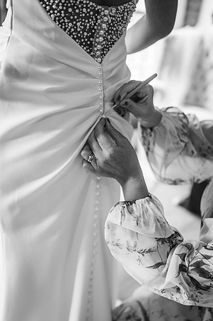 yasmine-scott-mono-328