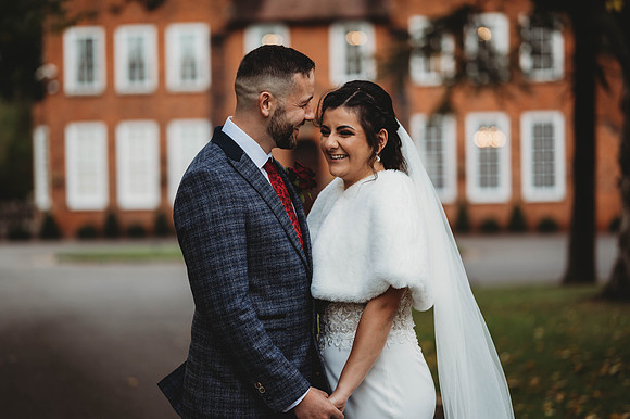 cam-sofia-kelham-526