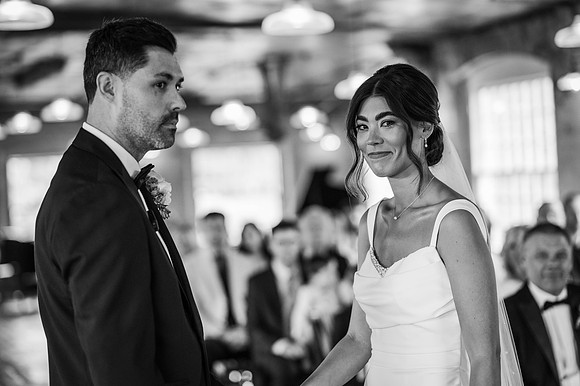 yasmine-scott-mono-461