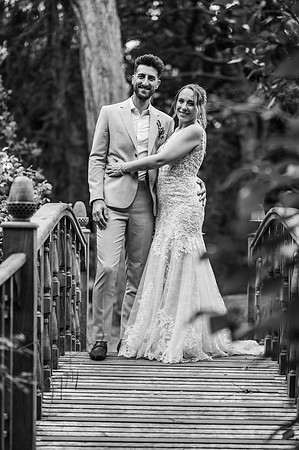 valentina-alessandro-mono-676